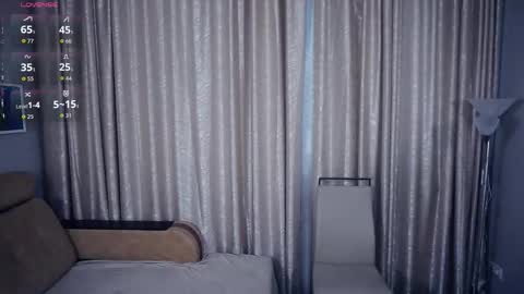 Hey boys and girls Im Bella but you can just call me bb joke D  Make yourself comfortable and enjoy my show  online show from October 23, 8:05 am