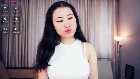 Snapshot of danideritis chatting on September 21, 7:01 am Hey boys and girls Im Bella but you can just call me bb joke D Make yourself comfortable and enjoy my show online show from September 21, 7:01 am