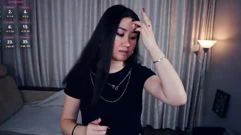 Hey boys and girls Im Bella but you can just call me bb joke D  Make yourself comfortable and enjoy my show  online show from November 2, 9:42 am