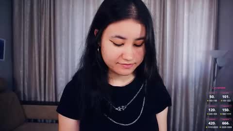 Snapshot of danideritis chatting on September 12, 6:37 am Hey boys and girls Im Bella but you can just call me bb joke D Make yourself comfortable and enjoy my show online show from September 12, 6:37 am