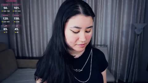 Hey boys and girls Im Bella but you can just call me bb joke D  Make yourself comfortable and enjoy my show  online show from October 26, 8:04 am