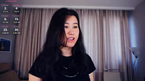 Snapshot of danideritis chatting on September 18, 7:34 am Hey boys and girls Im Bella but you can just call me bb joke D Make yourself comfortable and enjoy my show online show from September 18, 7:34 am