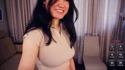 Snapshot of danideritis chatting on September 14, 6:48 am Hey boys and girls Im Bella but you can just call me bb joke D Make yourself comfortable and enjoy my show online show from September 14, 6:48 am