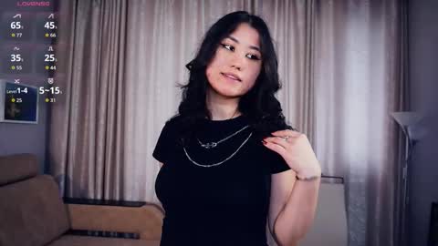 Hey boys and girls Im Bella but you can just call me bb joke D  Make yourself comfortable and enjoy my show  online show from September 24, 8:10 am