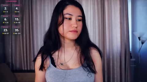 Snapshot of danideritis chatting on September 17, 6:39 am Hey boys and girls Im Bella but you can just call me bb joke D Make yourself comfortable and enjoy my show online show from September 17, 6:39 am
