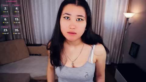 Hey boys and girls Im Bella but you can just call me bb joke D  Make yourself comfortable and enjoy my show  online show from October 1, 7:18 am