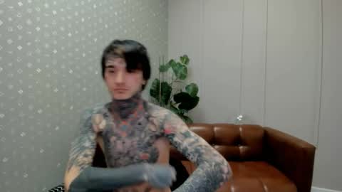 danie20777 online show from March 3, 8:43 am