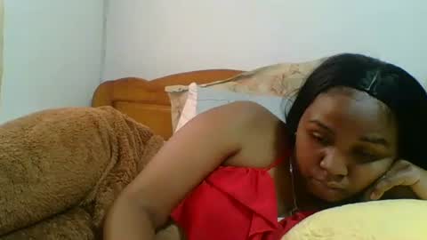 danie80704 online show from October 11, 5:01 am