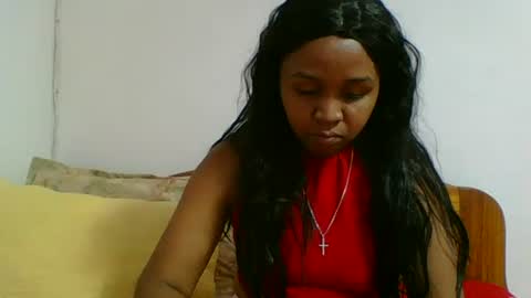 danie80704 online show from November 22, 6:39 pm