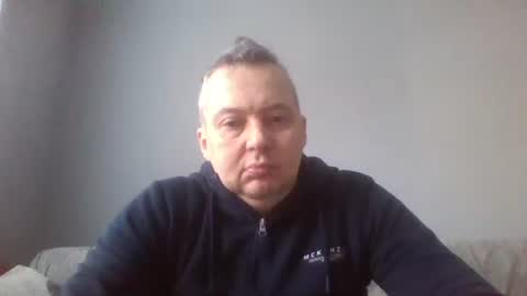 dan online show from January 20, 11:24 am