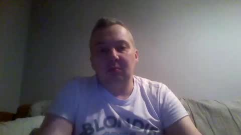 dan online show from January 26, 5:44 pm