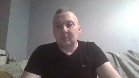 dan online show from December 4, 6:55 pm