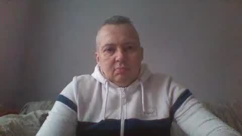 dan online show from December 7, 11:23 am