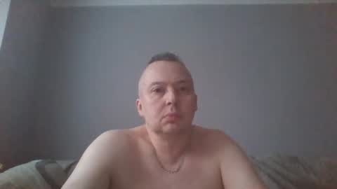 dan online show from December 4, 11:46 am