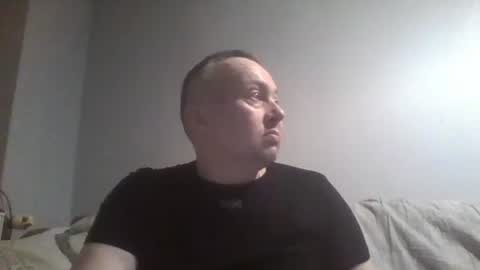 dan online show from December 6, 12:07 am