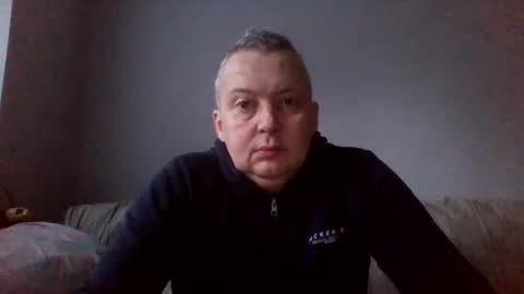 dan online show from October 26, 1:34 pm