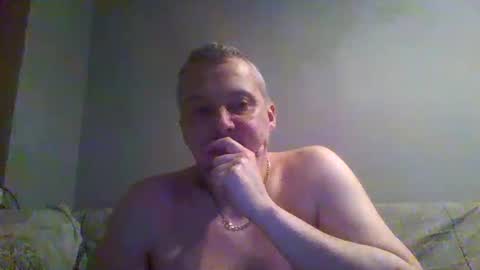 dan online show from December 14, 2:18 am