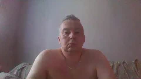 dan online show from September 20, 11:57 am