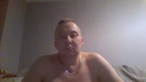 dan online show from December 4, 10:46 pm