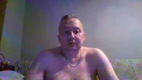 dan online show from October 19, 4:00 pm