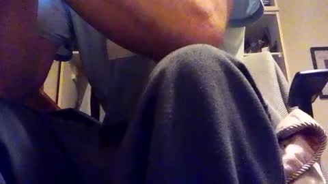 daniel_32_ online show from November 25, 5:23 pm