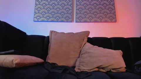 daniel_kingxxx online show from March 19, 5:18 pm