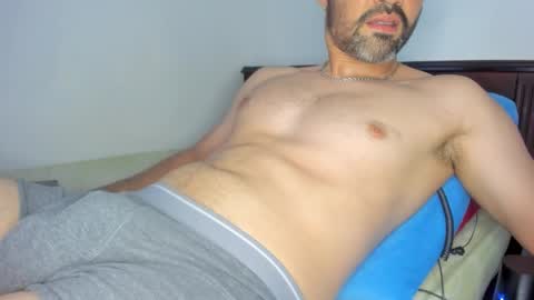 Dani online show from October 13, 8:55 pm