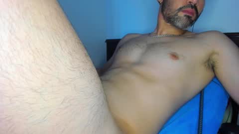 Dani online show from October 21, 6:44 pm