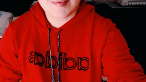 Snapshot of daniel_ruis16 chatting on September 21, 9:41 pm daniel_ruis16 online show from September 21, 9:41 pm