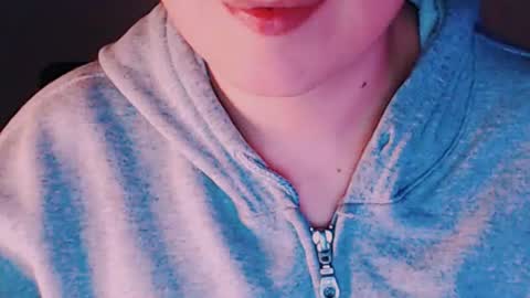 daniel_ruis16 online show from June 18, 2:17 am