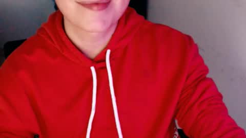 Snapshot of daniel_ruis16 chatting on December 3, 5:28 pm daniel_ruis16 online show from December 3, 5:28 pm