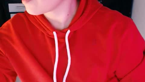 daniel_ruis16 online show from November 23, 9:24 pm