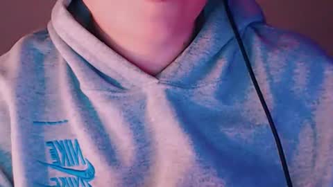 daniel_ruis16 online show from June 8, 1:28 am