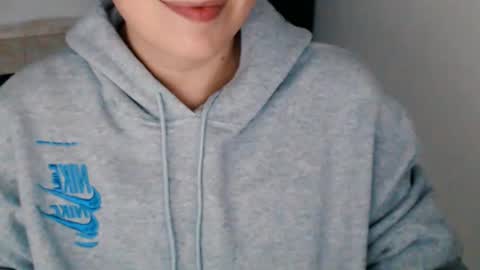 Snapshot of daniel_ruis16 chatting on January 2, 1:40 pm daniel_ruis16 online show from January 2, 1:40 pm