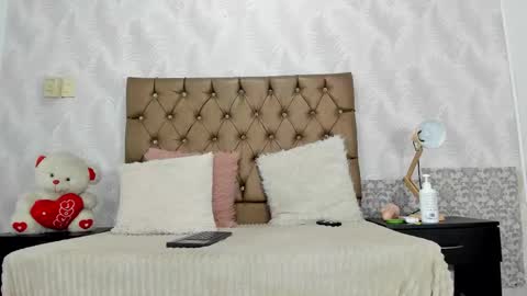 daniela_gala online show from October 16, 9:24 pm