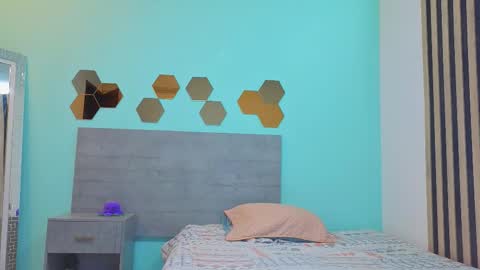 daniela_gil7 online show from March 20, 12:43 pm