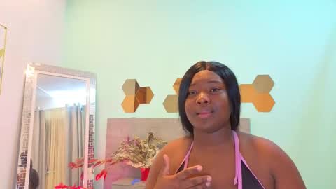 daniela_gil7 online show from February 7, 1:14 pm