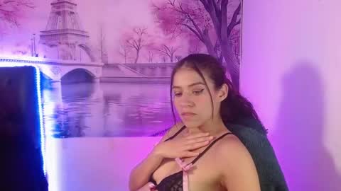 Snapshot of daniela_rivasth chatting on February 26, 9:12 am danielarivasth online show from February 26, 9:12 am