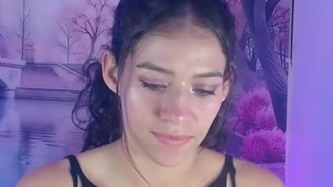 Snapshot of daniela_rivasth chatting on March 4, 6:58 am danielarivasth online show from March 4, 6:58 am