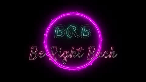 daniela_williams online show from February 6, 2:37 pm