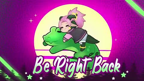 daniela_williams online show from March 7, 12:37 am