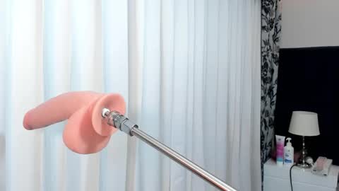 daniela_williams online show from March 8, 6:58 pm