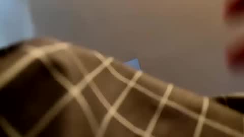 danielboki online show from January 14, 10:27 am