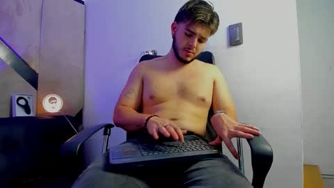 DANIEL online show from September 20, 6:49 am