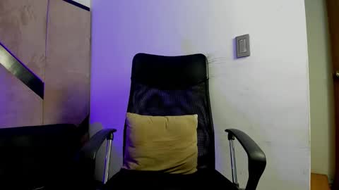 DANIEL online show from September 16, 4:48 am