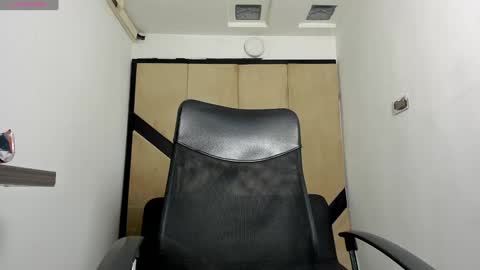 DANIEL online show from February 3, 7:07 am