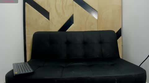 DANIEL online show from March 12, 6:07 am