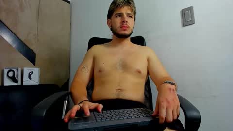 DANIEL online show from September 10, 4:57 am