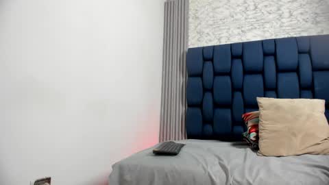 DANIEL online show from February 12, 10:56 am