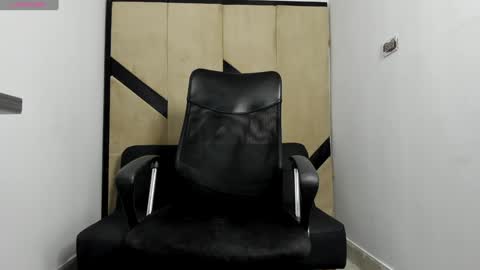 DANIEL online show from February 5, 11:02 am